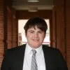 Joshua Kraft
