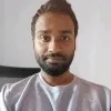 Jagadeesh Gorle