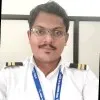 Vishnu chandran