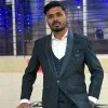Chaitanya