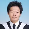 Rui Yu Chen
