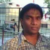 Er Rahul Kumar Gupta