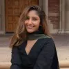 Mona Kasondra