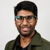 Vineeth