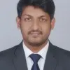 Dhanaji Patil