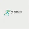 TTF IT SERVICES