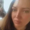 Pamela Muca