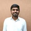 ANUJ RAI