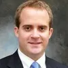 Kevin Poppe