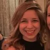 Paige Lavelle