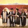 Aqsa Jilani