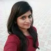 Anuja Neekhra