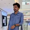 Yashpal Waghela
