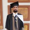 Eng Sahib Ullah Khan ®