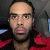 Leandro Coba