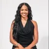 Jaylen René