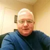 Michael Patrick