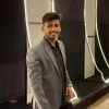 Prajwal Budruk
