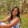 Sneha Sharma