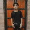 Ahmad Mawarid