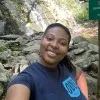 Troyneisha Scott