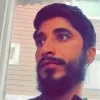 Mohammad Rafiq