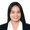 Janine Myka Jaylo