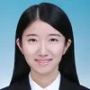 Danqi YANG
