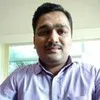 Mangesh Gadhave