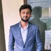 Ankit Kumar
