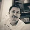 Tran Duy Trung