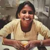 Sowmya Bandi
