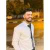 Mohammad Hammad