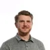 Dmitriy Kantarovich