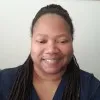 LaTanya Bruce
