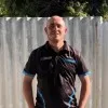 Morne Hansen