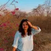 Anmol Chourasia
