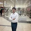 Muhammad Daud