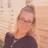 Amber Tackett