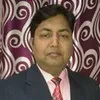 Vijay Kumar