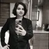 Pallavi Khare