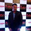Lahiru Peiris