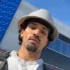 Jas Deol