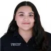 Betsy Oropeza