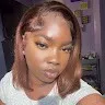 sashay grant