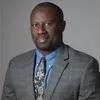 Zermon Drummond