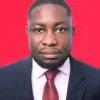 Eric Obeng