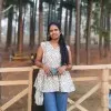 Vaishnavi Yamsani