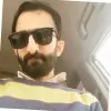 Engr Azeem