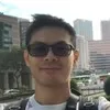 Ck Lee